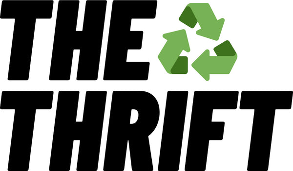 The Thrift